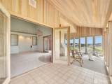 35601 G Street - Photo 21