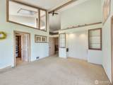 35601 G Street - Photo 22