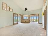 35601 G Street - Photo 23
