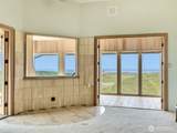 35601 G Street - Photo 24