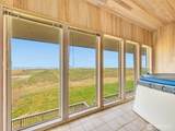 35601 G Street - Photo 26