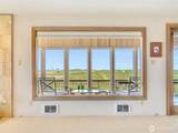 35601 G Street - Photo 27