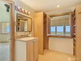 35601 G Street - Photo 28