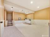 35601 G Street - Photo 29