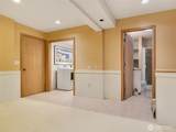 35601 G Street - Photo 30