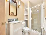 35601 G Street - Photo 31
