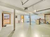 35601 G Street - Photo 32
