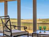 35601 G Street - Photo 33