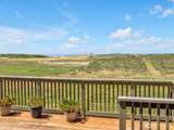 35601 G Street - Photo 34