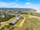 35601 G Street - Photo 36