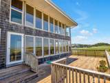 35601 G Street - Photo 37