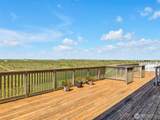 35601 G Street - Photo 38