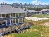 35601 G Street - Photo 39