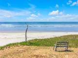 35601 G Street - Photo 40