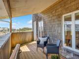 35601 G Street - Photo 5