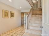 35601 G Street - Photo 6