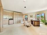 35601 G Street - Photo 7