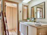 35601 G Street - Photo 8