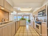 35601 G Street - Photo 9
