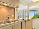 35601 G Street - Photo 10