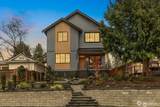 3032 Blakeley Street - Photo 32
