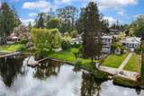 31204 8th Avenue - Photo 1