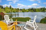 31204 8th Avenue - Photo 2