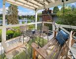 31204 8th Avenue - Photo 11
