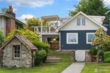 31204 8th Avenue - Photo 12