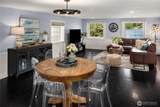 31204 8th Avenue - Photo 14
