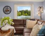 31204 8th Avenue - Photo 16