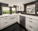 31204 8th Avenue - Photo 19