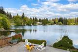 31204 8th Avenue - Photo 3