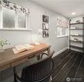 31204 8th Avenue - Photo 22