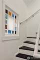 31204 8th Avenue - Photo 23