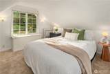 31204 8th Avenue - Photo 24