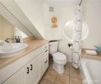 31204 8th Avenue - Photo 25