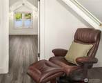 31204 8th Avenue - Photo 26