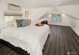 31204 8th Avenue - Photo 27