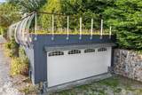 31204 8th Avenue - Photo 28