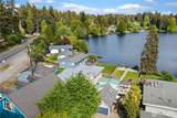 31204 8th Avenue - Photo 29
