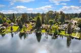 31204 8th Avenue - Photo 30