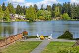 31204 8th Avenue - Photo 4
