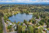 31204 8th Avenue - Photo 33