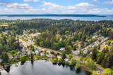 31204 8th Avenue - Photo 34