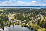 31204 8th Avenue - Photo 35