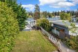 31204 8th Avenue - Photo 6