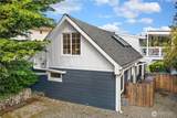 31204 8th Avenue - Photo 7