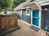 31204 8th Avenue - Photo 8