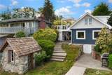 31204 8th Avenue - Photo 9
